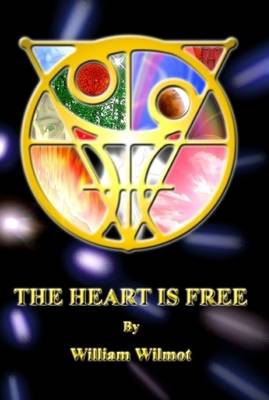 The Heart Is Free