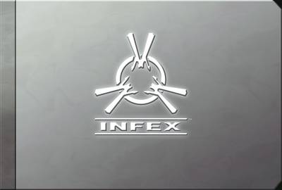 Infex