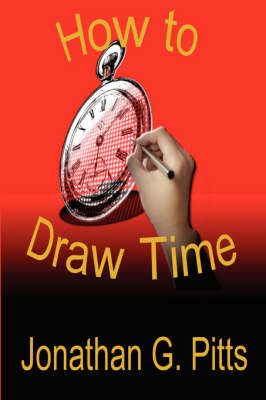 How To Draw Time