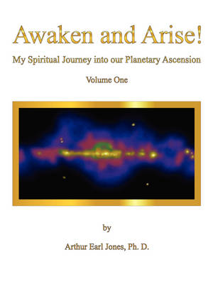 Awaken and Arise !