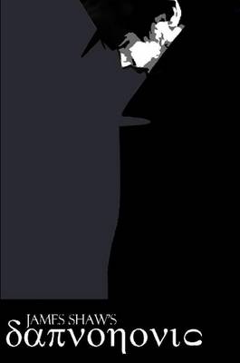 Darvonovic