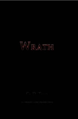 Wrath