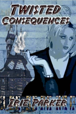 Twisted Consequences