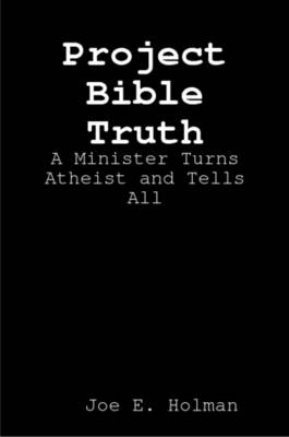 Project Bible Truth