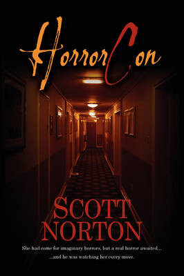 HorrorCon