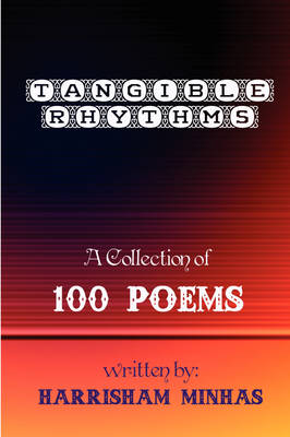 Tangible Rhythms