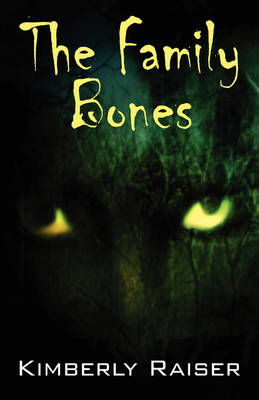 The Family Bones