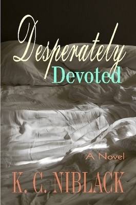 Desperately Devoted