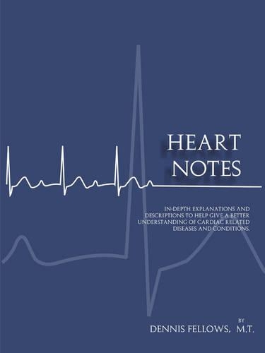 Heart Notes