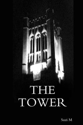 THE Tower