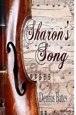Sharon's Song