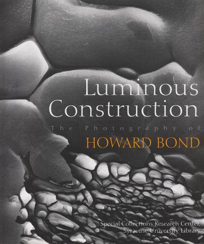 Luminous Construction