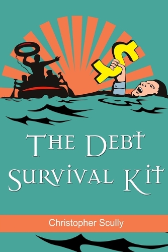 The Debt Survival Kit