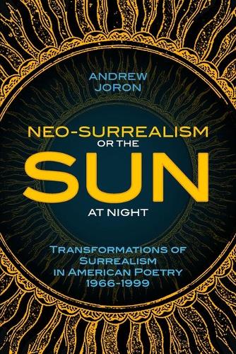 Neo-Surrealism