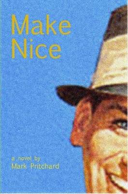 Make Nice