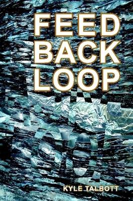 Feedback Loop