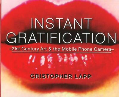 Instant Gratification