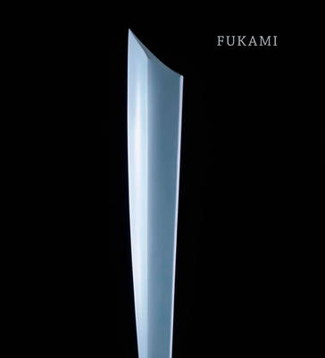 Fukami
