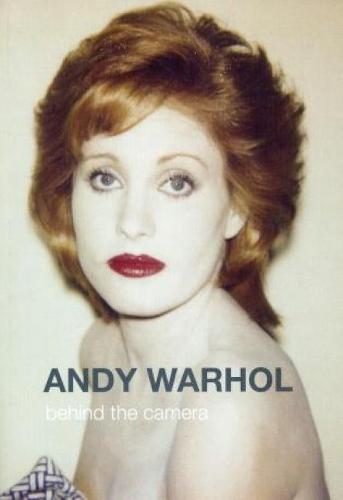 Andy Warhol