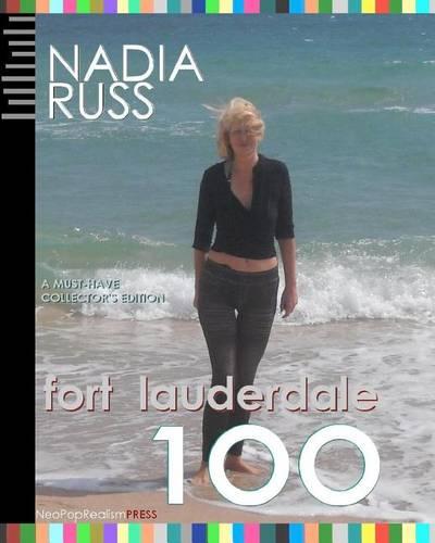 Fort Lauderdale 100