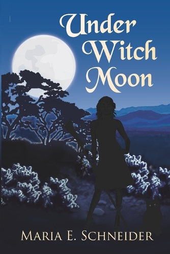 Under Witch Moon