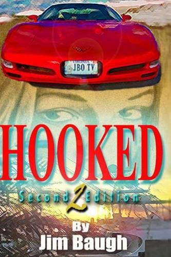 Hooked