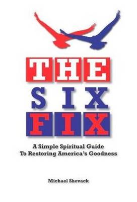 The Six Fix