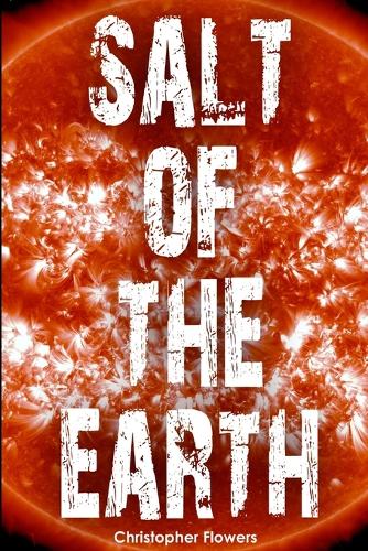 Salt of the Earth