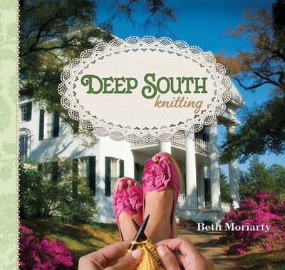 Deep South Knitting