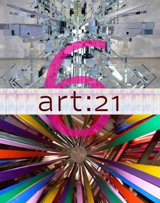 art: 21