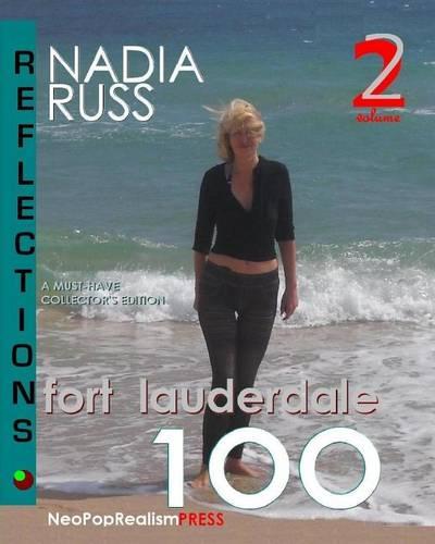 Fort Lauderdale 100