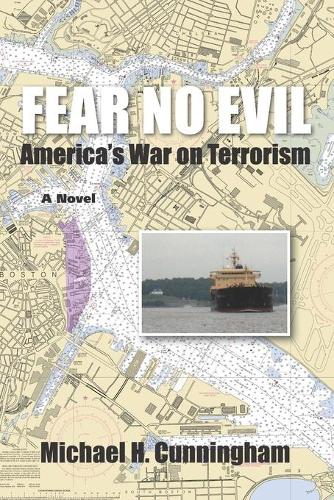 Fear No Evil