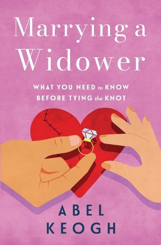 Marrying a Widower