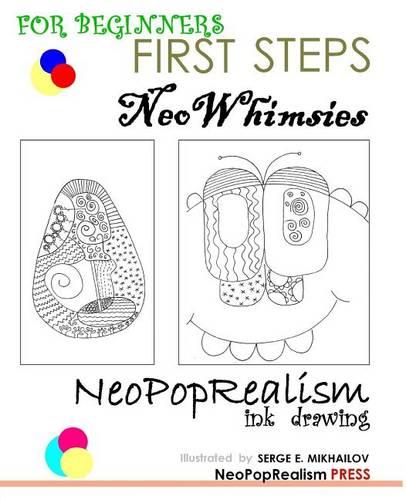 First Steps