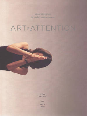 Art of Attention