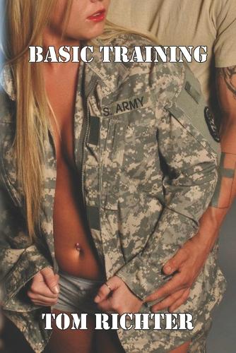 Basic Training