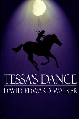 Tessa's Dance