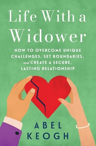 Life with a Widower