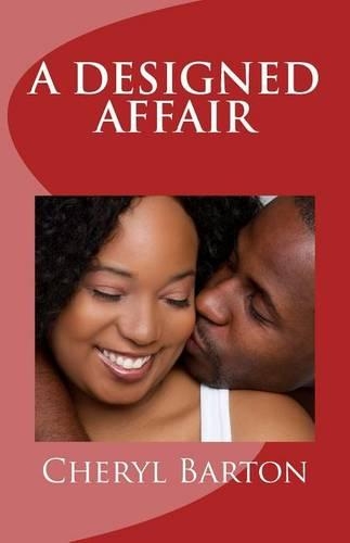 A Designed Affair