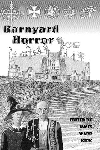 Barnyard Horror