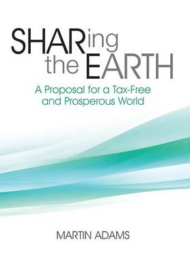Sharing the Earth