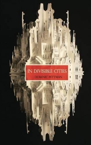In Divisible Cities