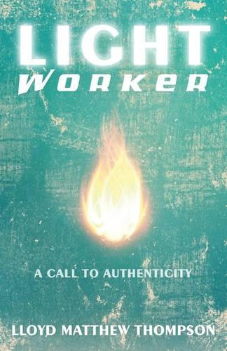 Lightworker