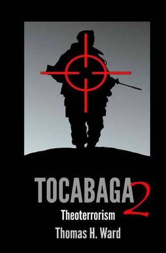 Tocabaga 2