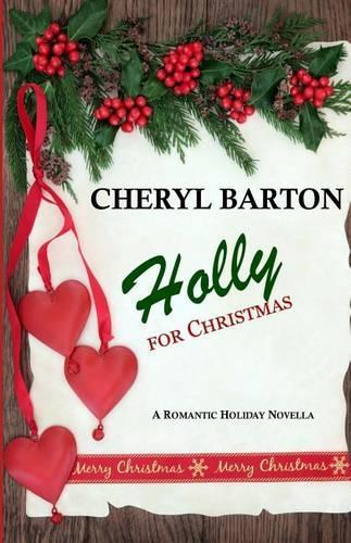 Holly For Christmas