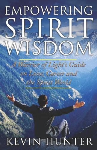 Empowering Spirit Wisdom
