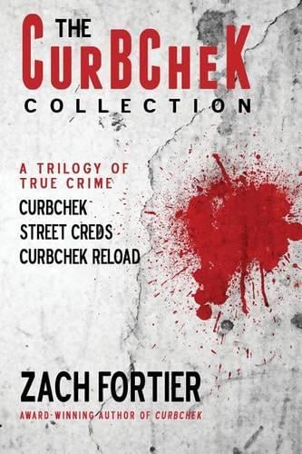 The Curbchek Collection