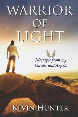Warrior of Light