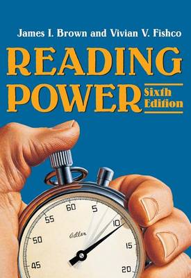 Reading Power