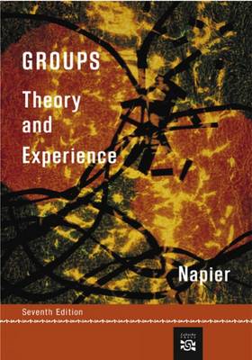 Groups
